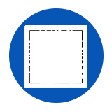 掃描關(guān)注公眾號